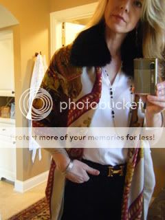 Picture109.jpg
