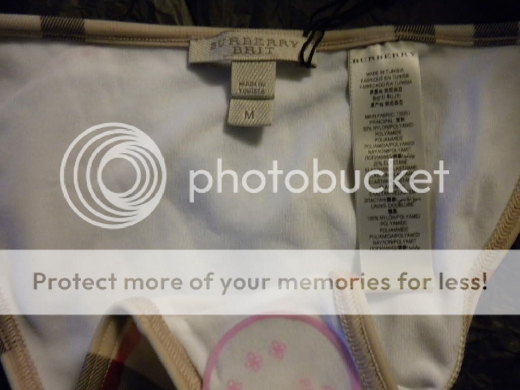 DSCN1225.jpg