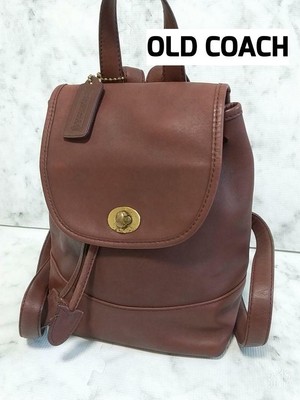 www.ebay.com