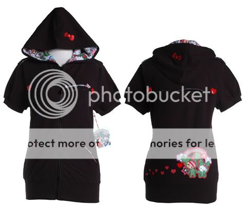 tokidoki-025.jpg