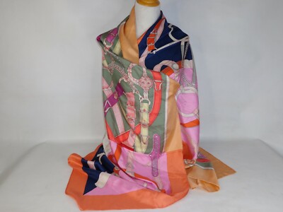 www.ebay.com