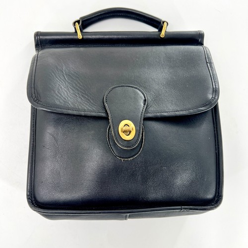 www.ebay.com