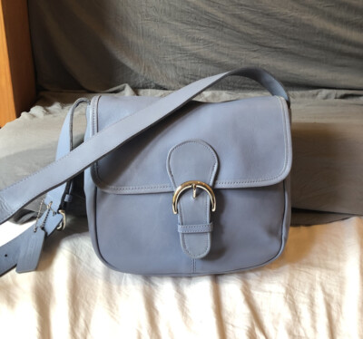 www.ebay.com