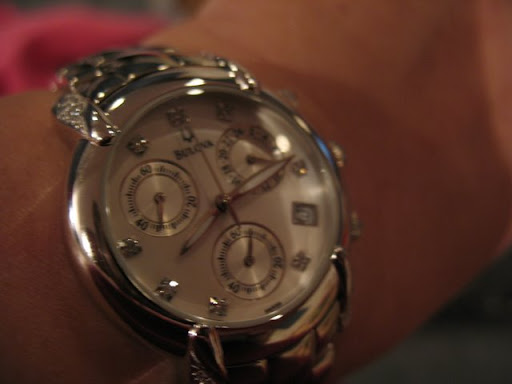 watch%20and%20stuff%20087.JPG