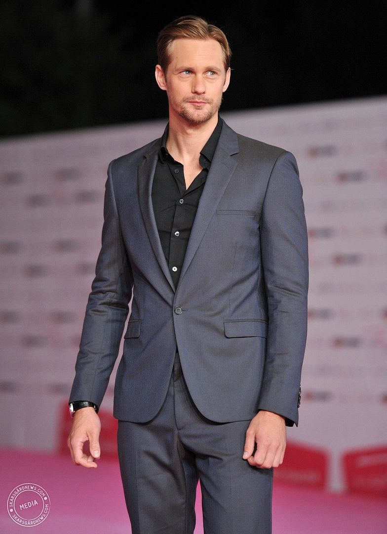 Alex-R-SN-39.jpg