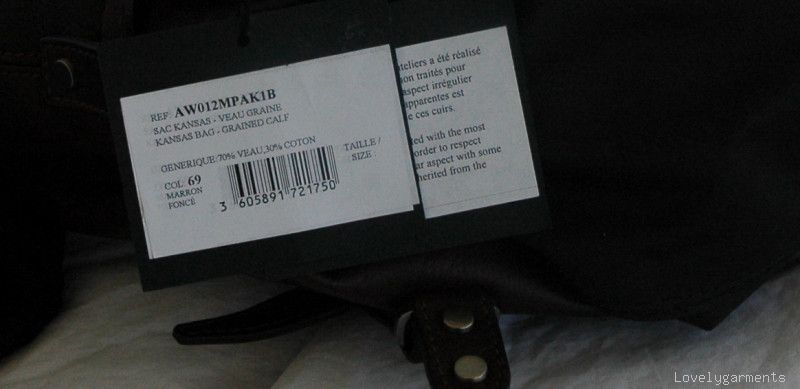 lanvin3.jpg