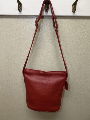 www.ebay.ca