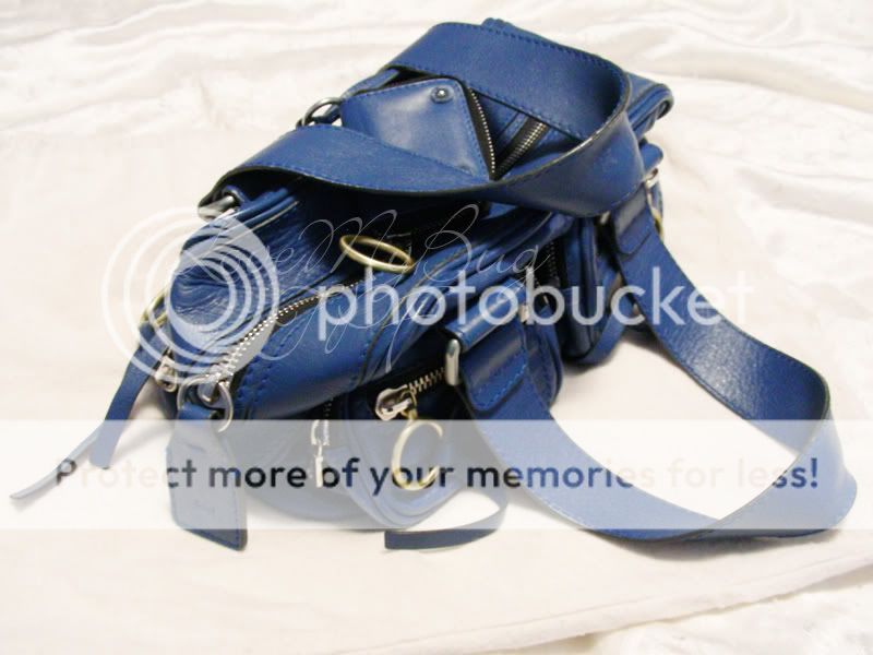 DSCN1573.jpg