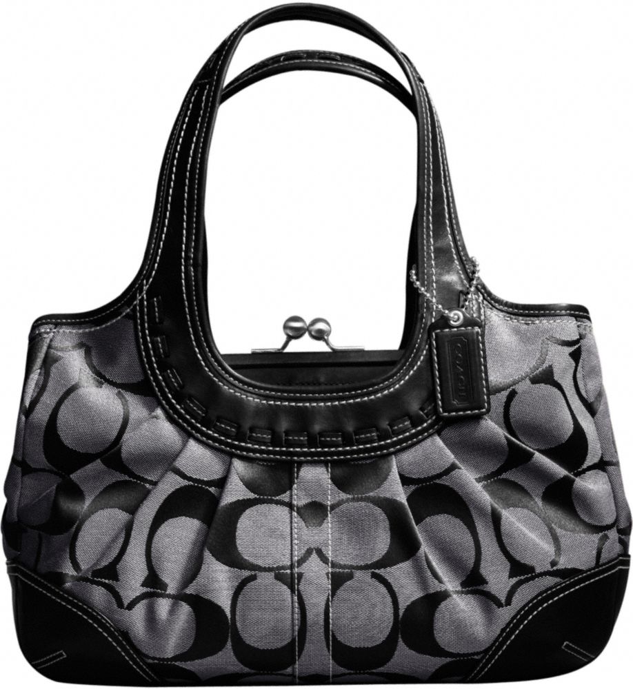 12232_sbwbk_a0_front