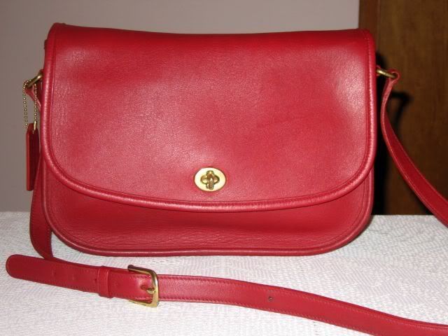 RedCityBagAfter002.jpg