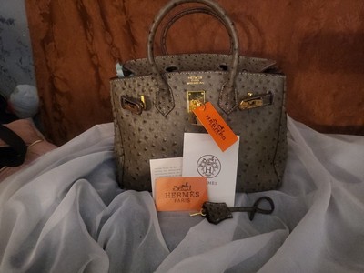 www.ebay.com