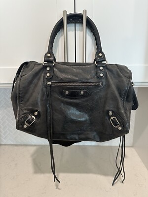 www.ebay.com