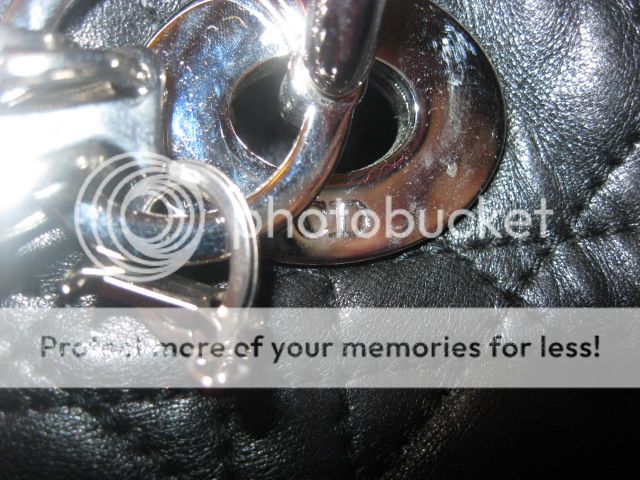 IMG_3209_zps299b0b82.jpg