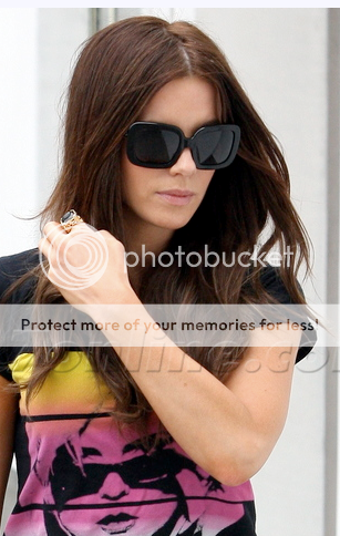 Picture9-5.png