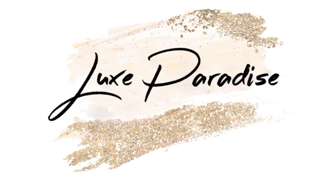 www.luxeparadisemy.com
