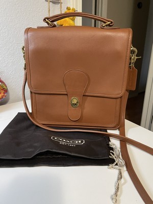 www.ebay.com
