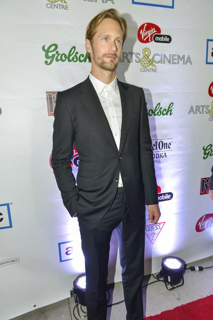 Alex-C-7-c.jpg