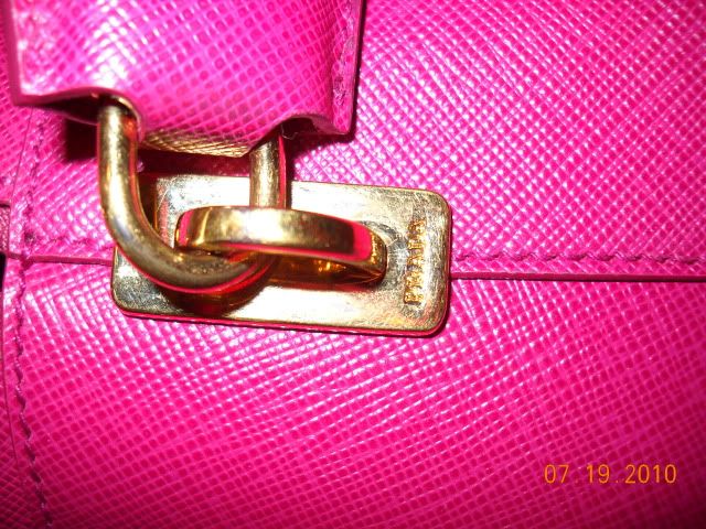 Picture004.jpg