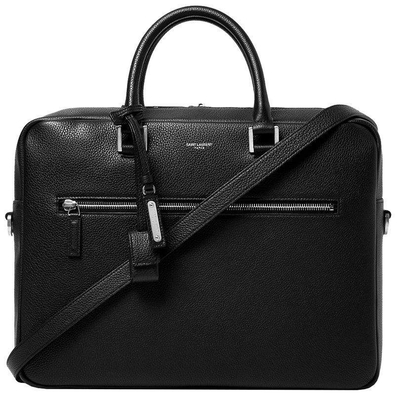 The Naughty Plug on Instagram: Hèrmes Kelly Depeche 36' Briefcase Etain  Togo PHW sourced for one of our VIP Clients. This is heading to one of our  corporate customers in Abu Dhabi