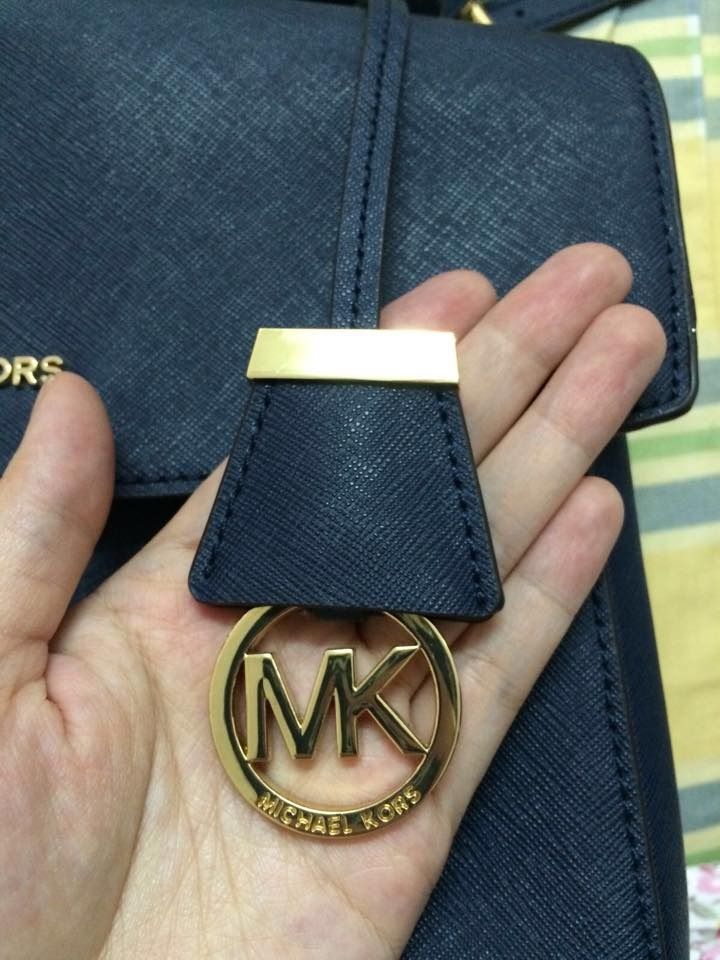 mk%201_zpsgioe1pqj.jpg