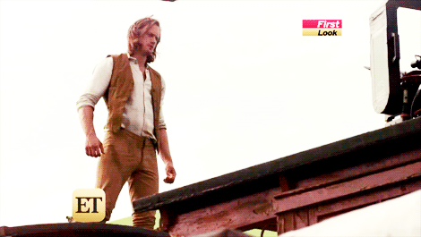 tumblr_nz4c34aNKj1rtj2i3o5_500.gif