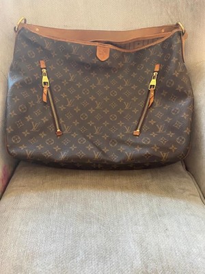 www.ebay.com