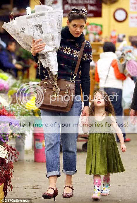 article-1238338-07B28EC2000005DC-55.jpg