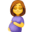 1f930.png