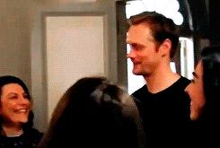 tumblr_o2wkkos6FM1rpotpgo4_250.gif