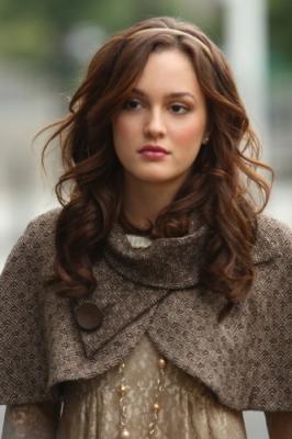 BlairWaldorf.jpg