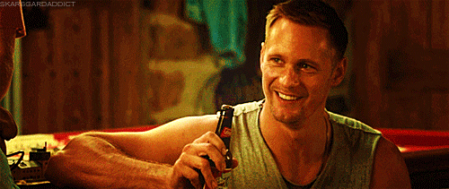 tumblr_lygissLyeN1qlgnv9o2_500.gif