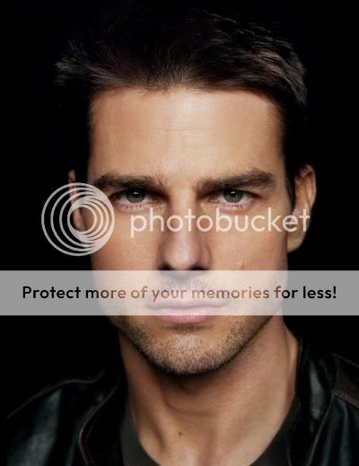 Tom_Cruise_Closeup.jpg