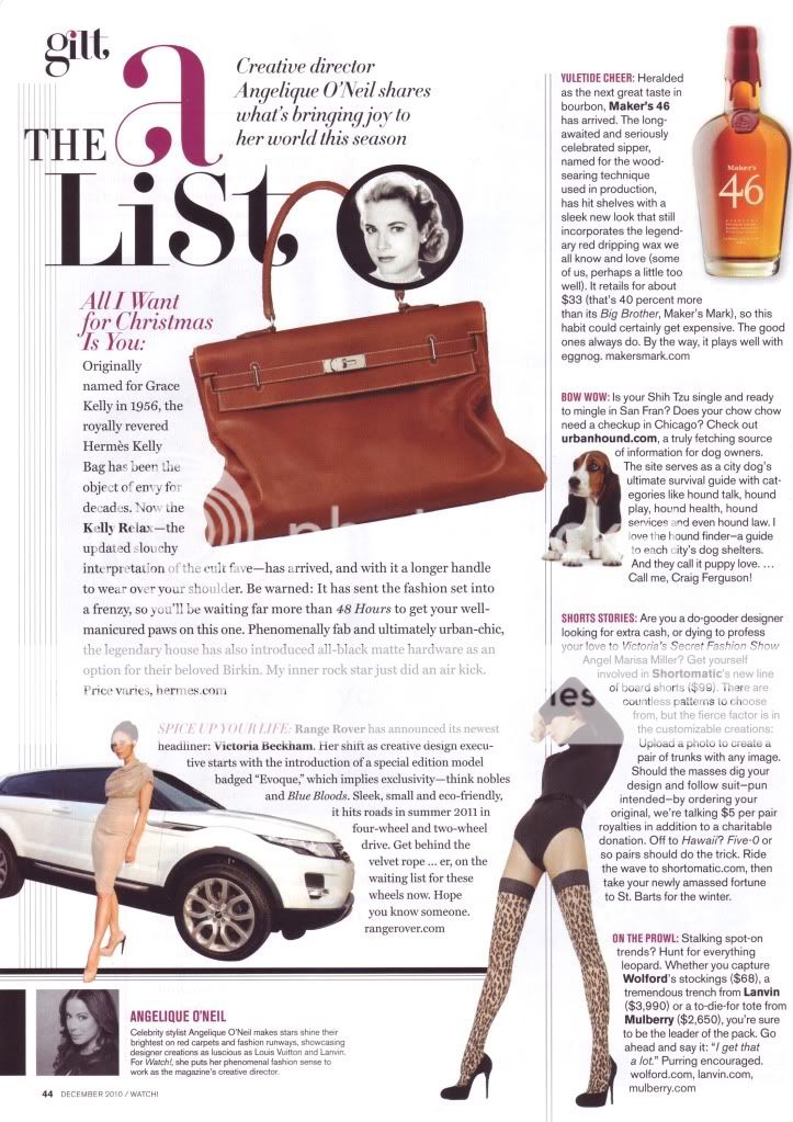 CBSWatch1210pg44.jpg