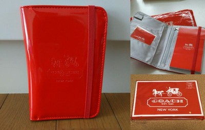 www.ebay.com