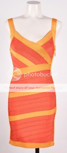 hldress1.jpg
