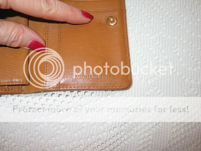 MKwallet008.jpg
