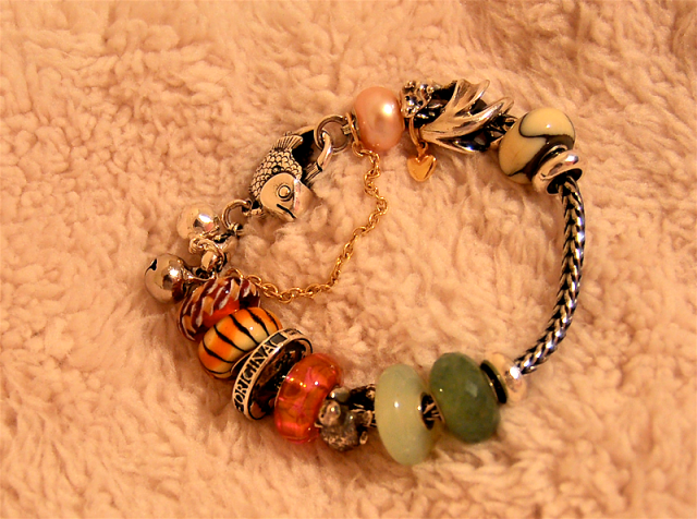 yminibracelet_jan16_2012.png