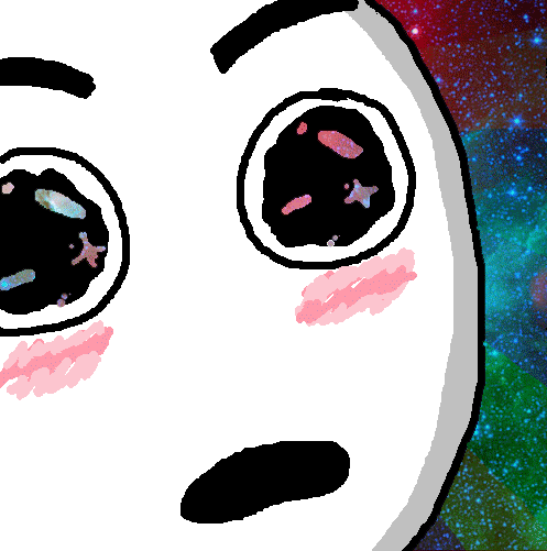 LnpfV.gif