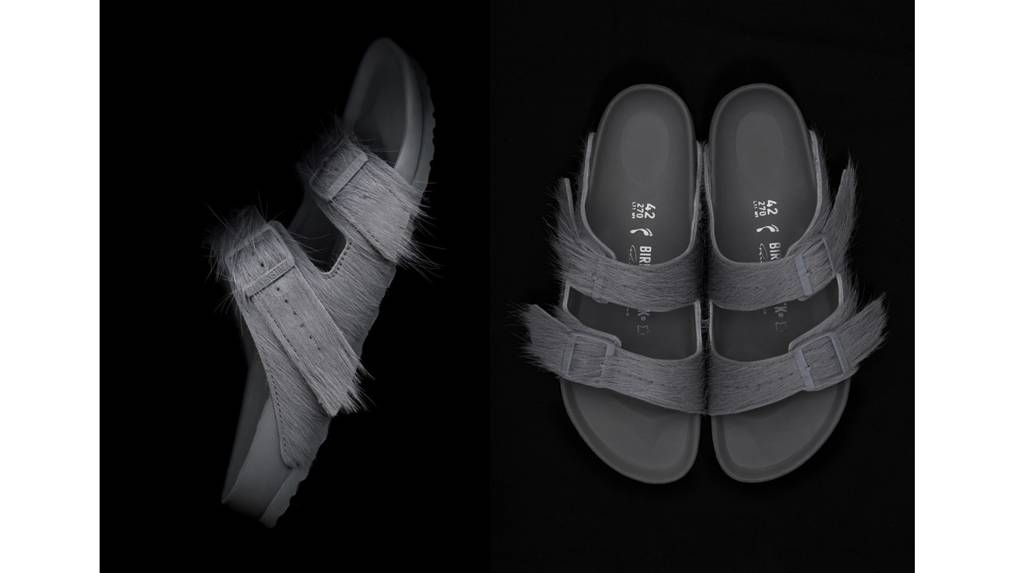 RickOwensBirkenstock.jpg