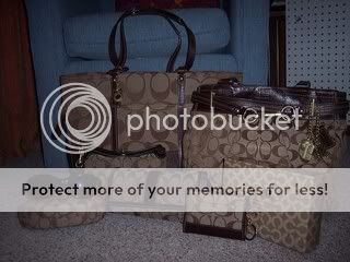 authenticate008-1.jpg