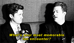 tumblr_mmk5fybOxw1qcnzeho2_250.gif