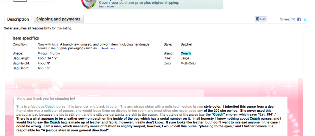pkt7jessefakecoachlisting2.png