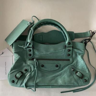 www.ebay.com