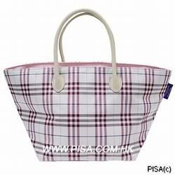 bluelabeldumplingbagMHKD1690.jpg