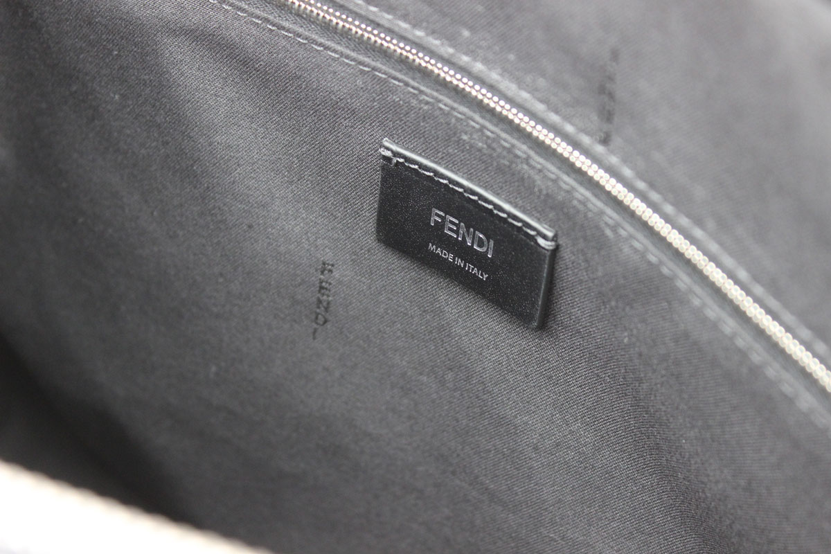 fendizuccabriefcase4899.jpg