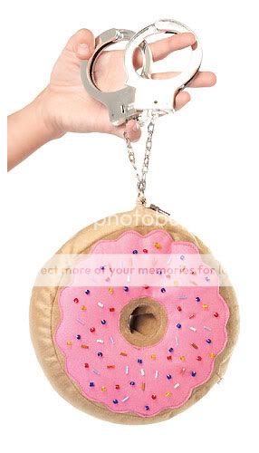 donut-purse.jpg