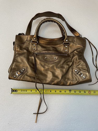 www.ebay.com