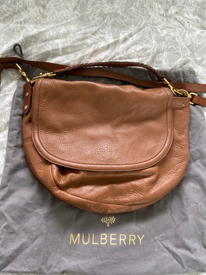 www.ebay.co.uk