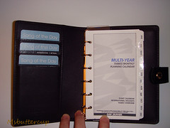 1945355360_9cba090872_m.jpg