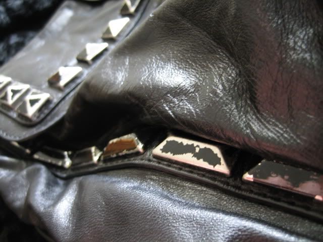a0aMJsweetpunk010.jpg